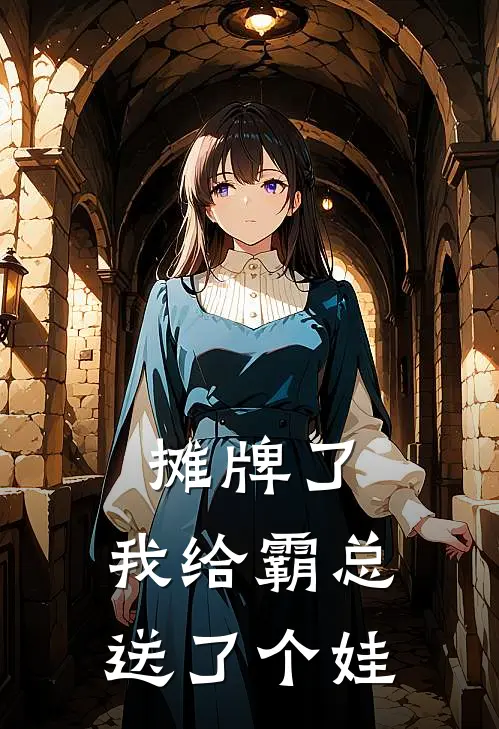 黄毛霸凌我？家叔祁同伟呀！最后结局