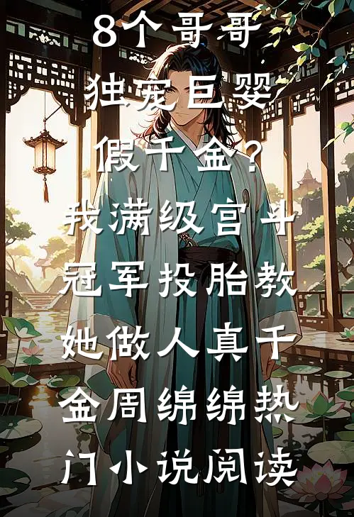 孩子没了那天，他先问沙发能不能理赔