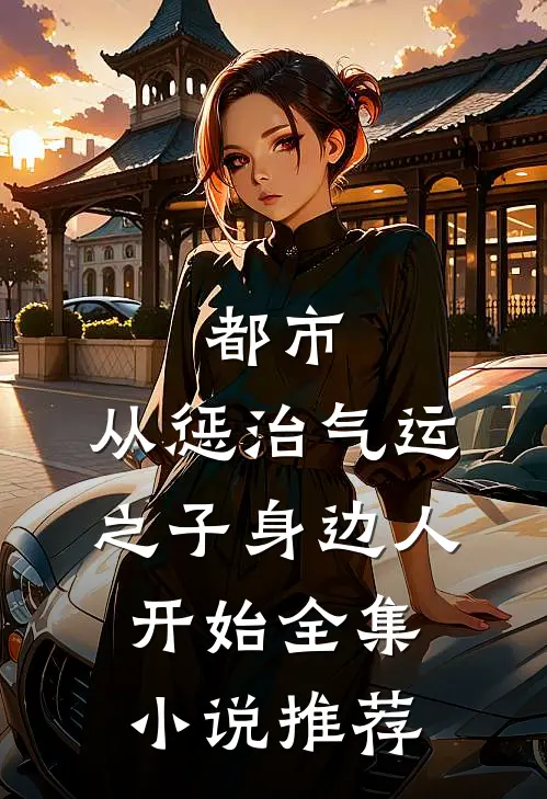 都市：从惩治气运之子身边人开始全集小说推荐