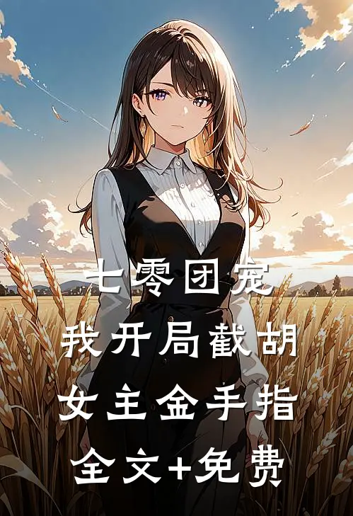 假死离开？再见已是陌路人番外
