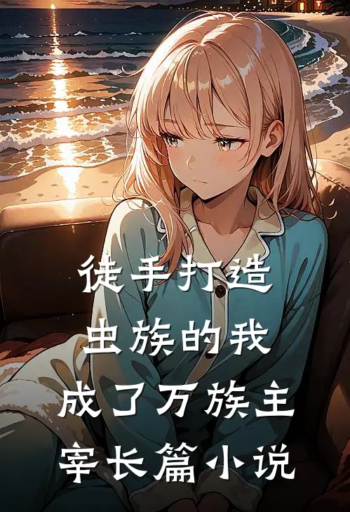 徒手打造虫族的我，成了万族主宰长篇小说
