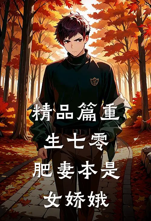 精品篇重生七零：肥妻本是女娇娥