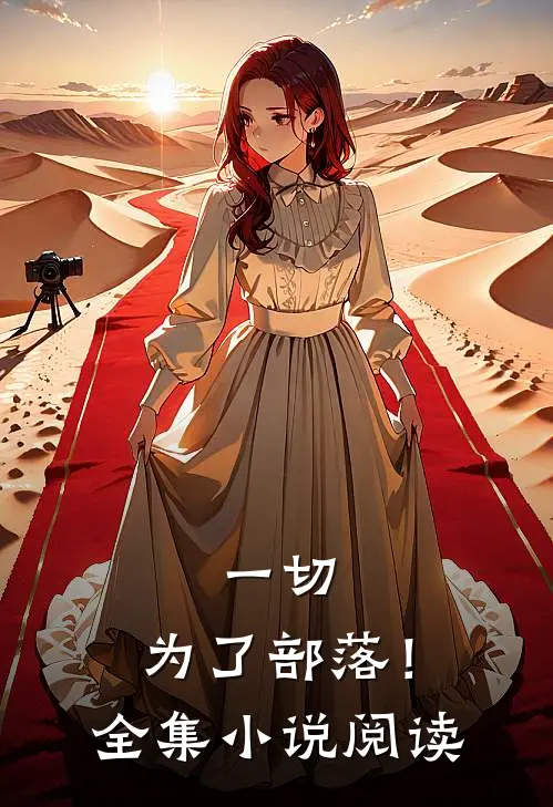 一切，为了部落！全集小说阅读