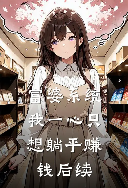 华年逝水空余恨免费看