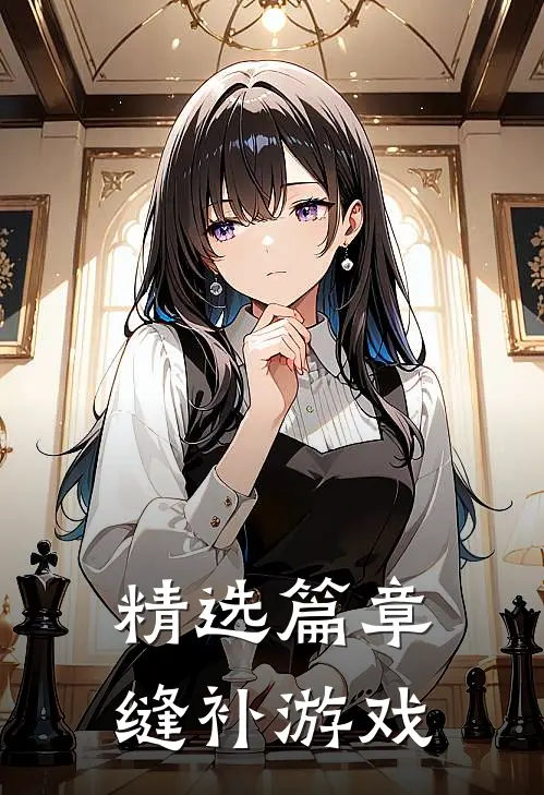 精选篇章缝补游戏