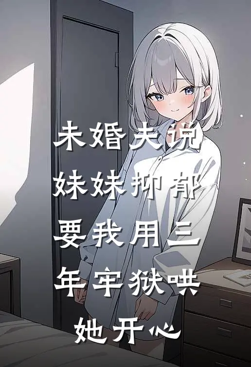 旧人回首，爱意沉底