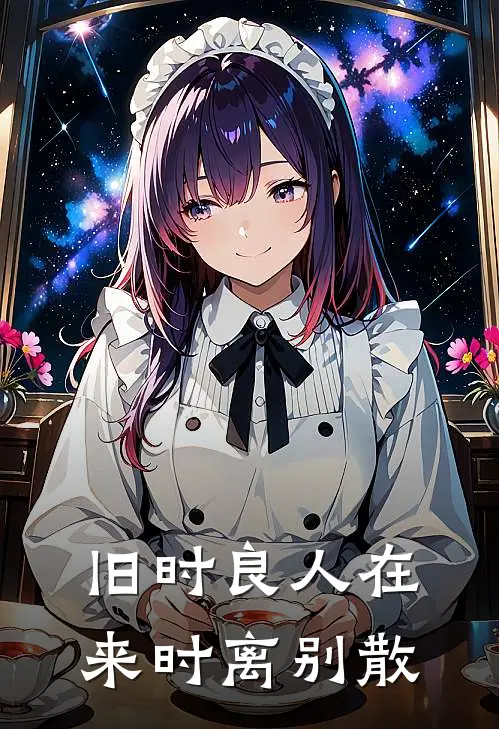 病娇圈养手册
