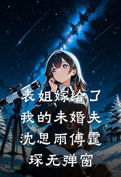 精品篇身为龙子，开局被亲爹索命