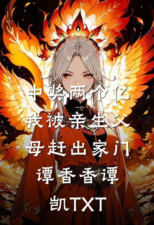 夺她！囚她！偏执权臣日日沦陷