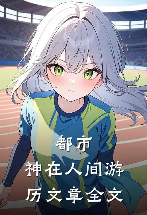 都市：神在人间游历文章全文