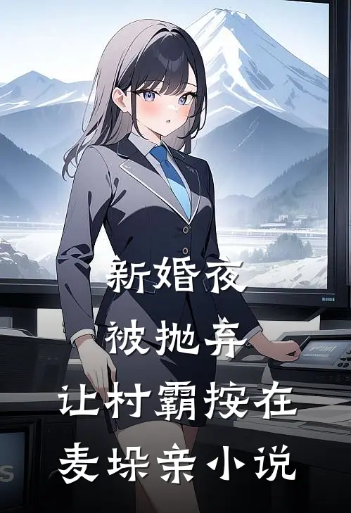 不闻相思入骨深小说
