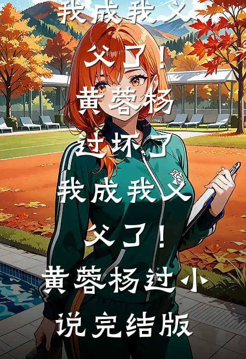 沉入海底的飞鸟周砚晓棠前文+后续