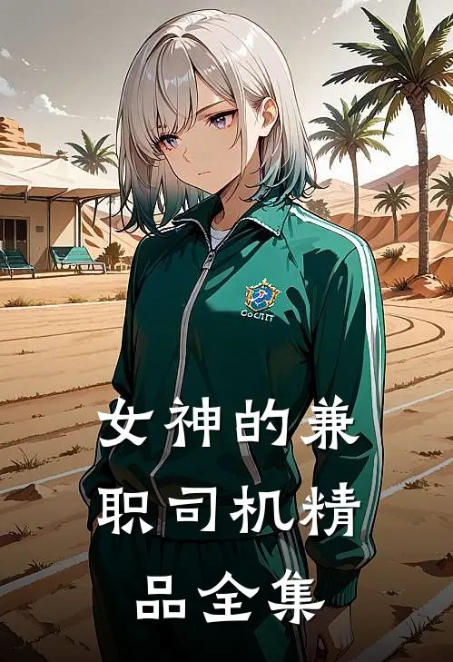 女神的兼职司机精品全集