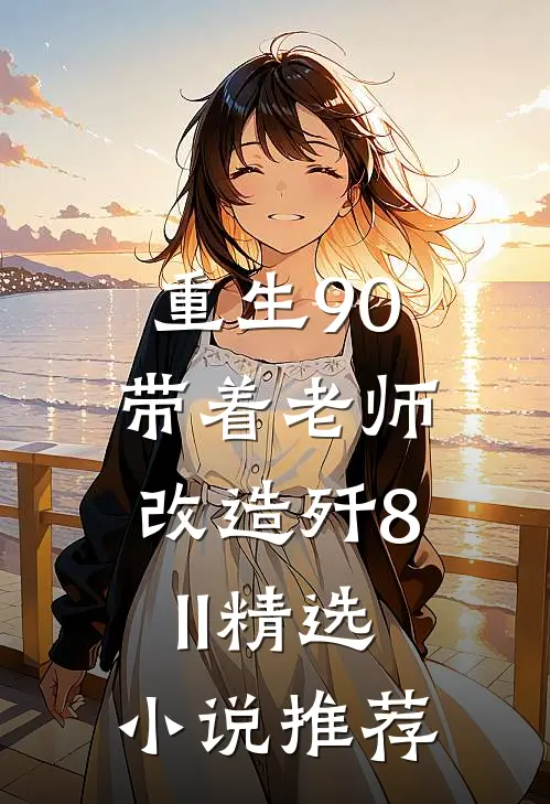 重生90，带着老师改造歼8II精选小说推荐