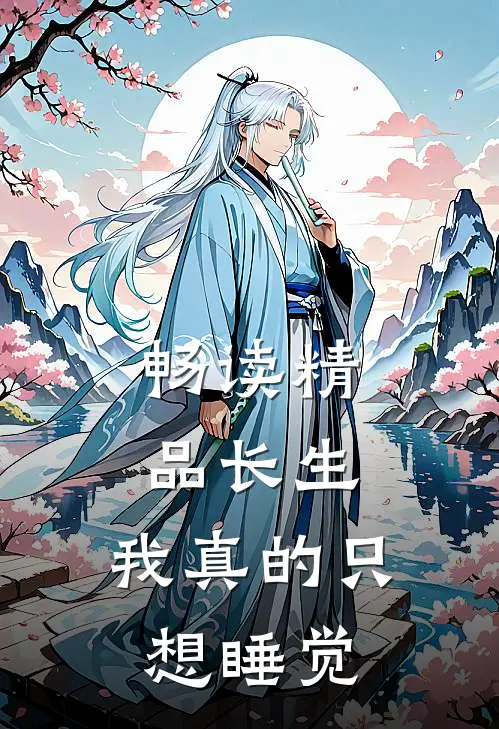 畅读精品长生：我真的只想睡觉