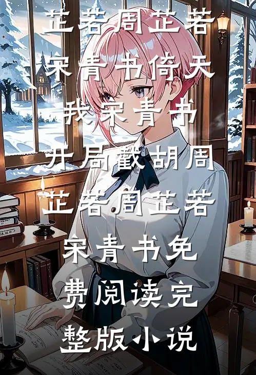 同桌的你，是藏在心底的甜无删减+无广告