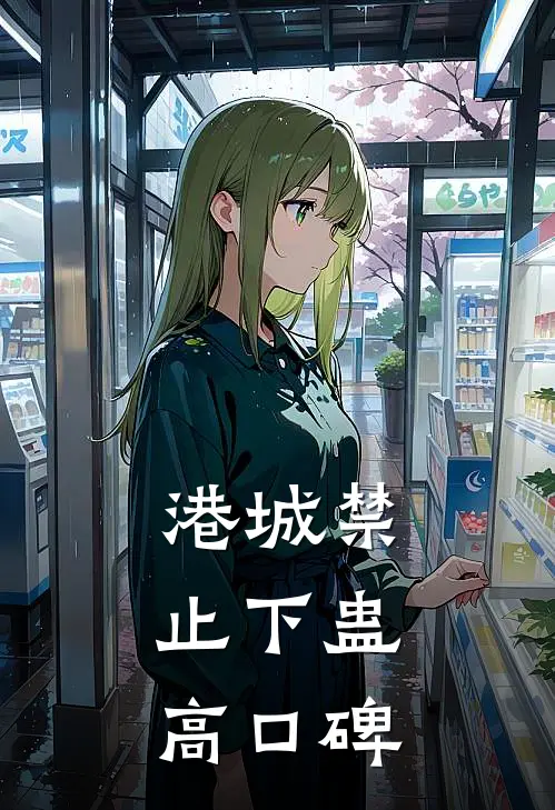 何处春江无月明最后结局
