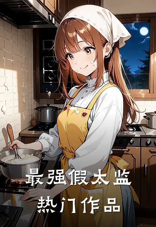 最强假太监热门作品