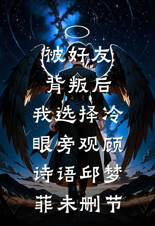 儿子病危丈夫医药费送小三后续