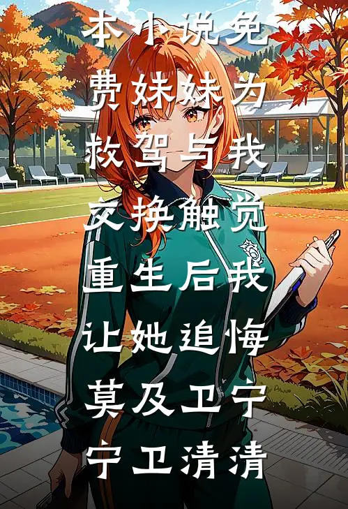 给太奶上坟，她给了我娇妻命格最新热门小说