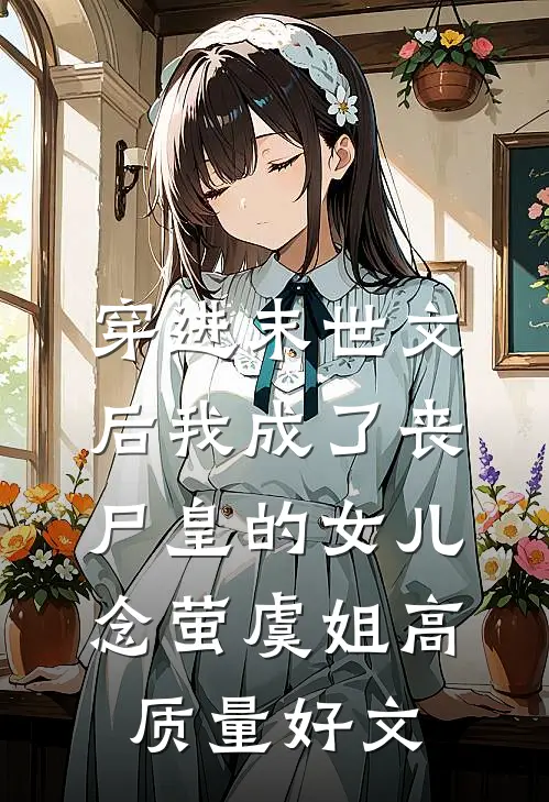 为妓三年，他说我烂透了