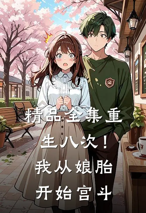 精品全集重生八次！我从娘胎开始宫斗