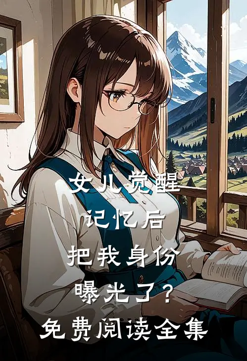 女儿觉醒记忆后，把我身份曝光了？免费阅读全集