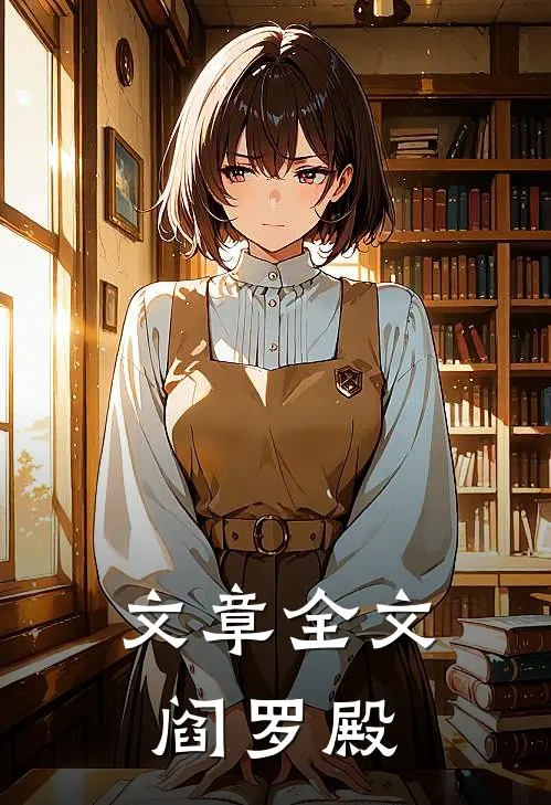文章全文阎罗殿