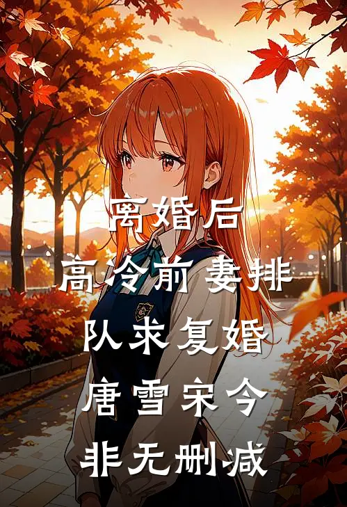 月亮沉于那片海阅读