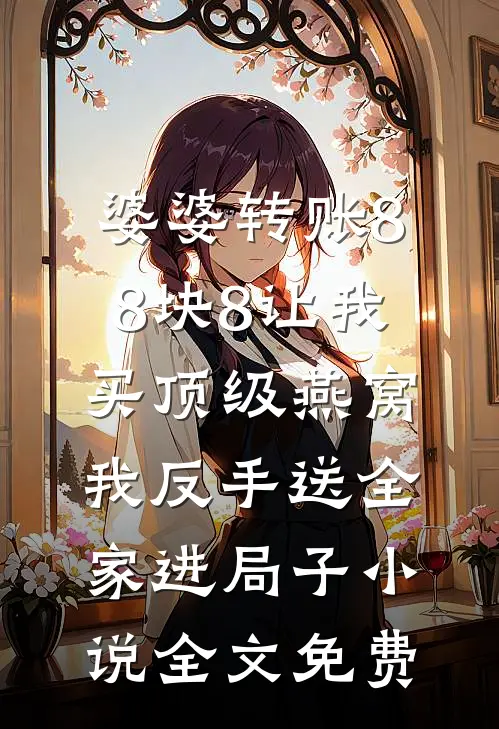 上界圣子下凡历劫，全宗污蔑我？精修版