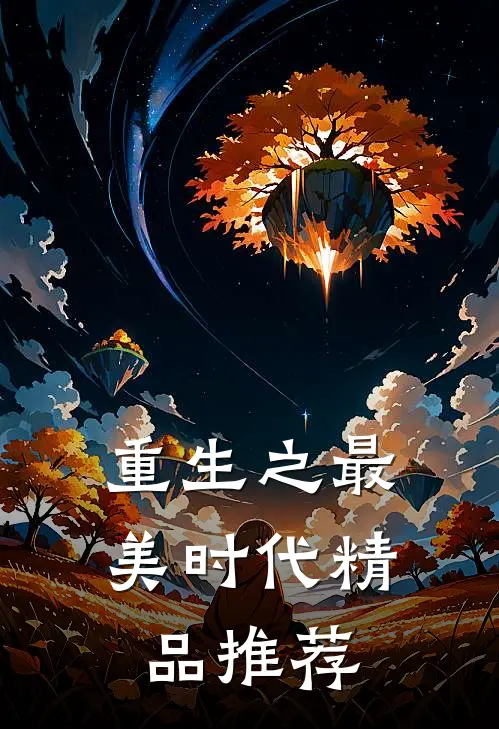 重生之最美时代精品推荐