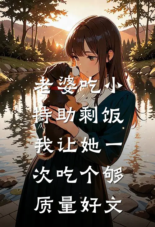 枯木逢春遇风起