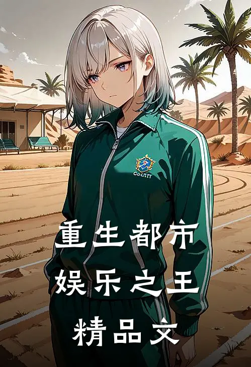 重生都市娱乐之王精品文