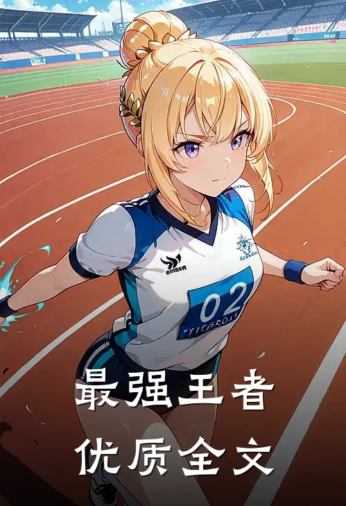 最强王者优质全文