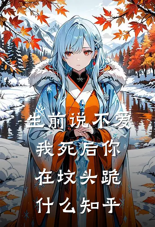合理上位好看的小说推荐完结