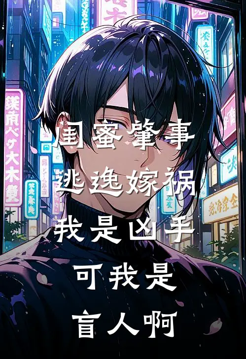 公主肚子里的孩子到底是谁的全章节阅读