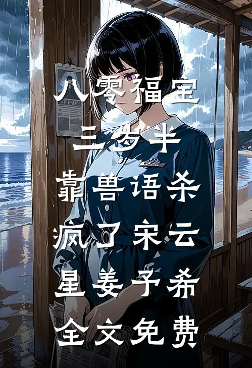 娇软小宫女，疯批帝王肆意宠后续+无弹窗