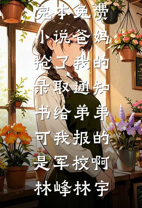 结婚三年，丈夫取消和我的领证18次全章阅读