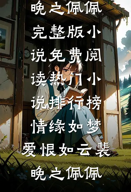 奶团崽崽哭一哭，皇朝后宫抖三抖最新
