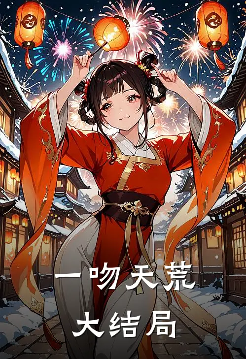 一吻天荒大结局