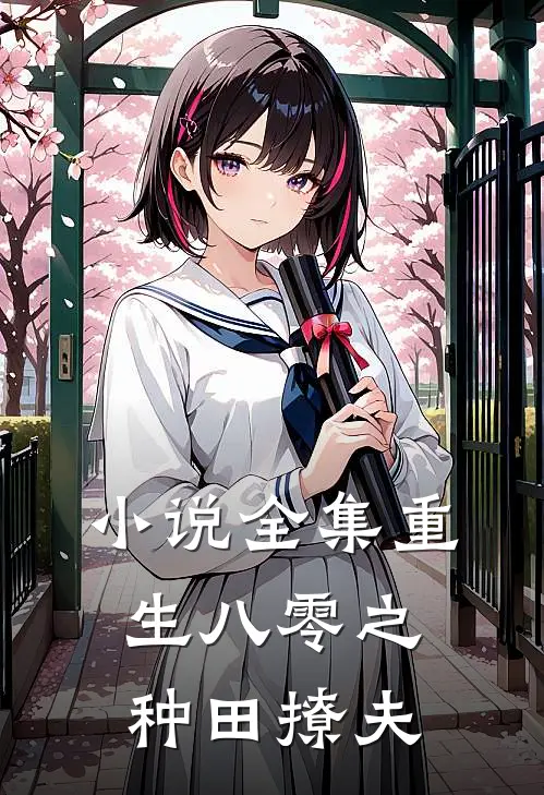 小说全集重生八零之种田撩夫