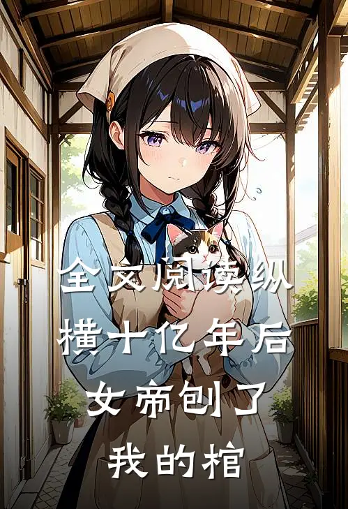 全文阅读纵横十亿年后，女帝刨了我的棺