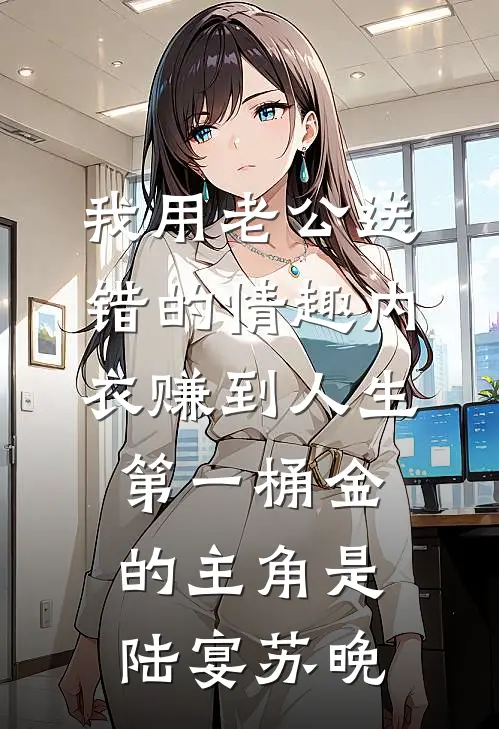 此念成灰爱已迟小说全文免费