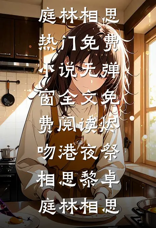他野得很热门