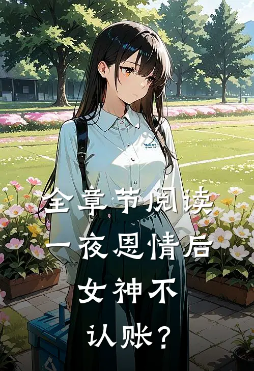 全章节阅读一夜恩情后，女神不认账？