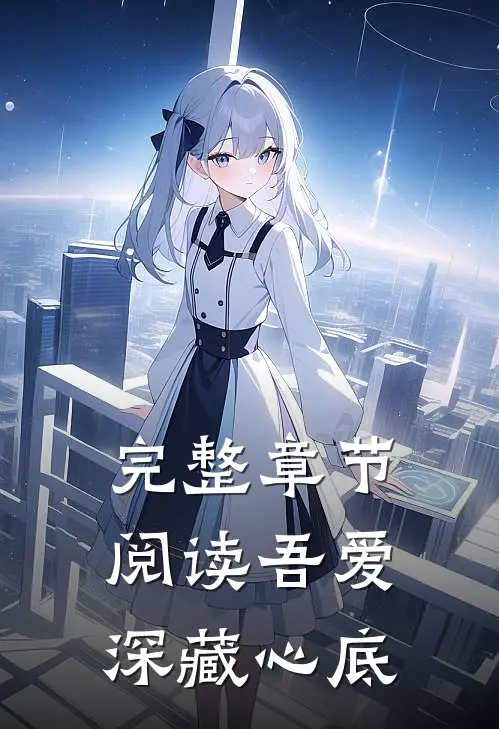 完整章节阅读吾爱，深藏心底