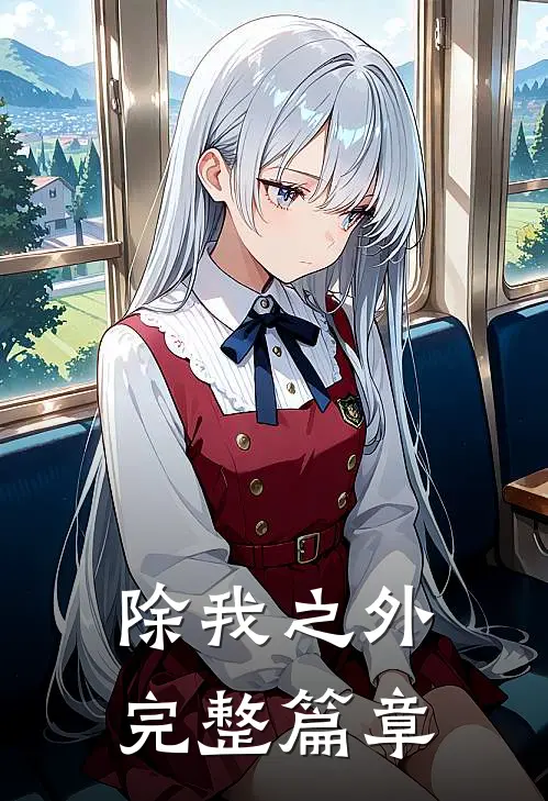 除我之外完整篇章