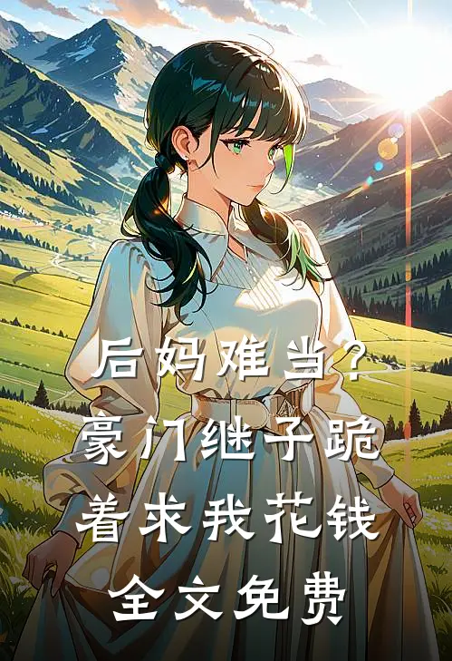 京圈大佬被我玩过后，沉沦了全文阅读最新