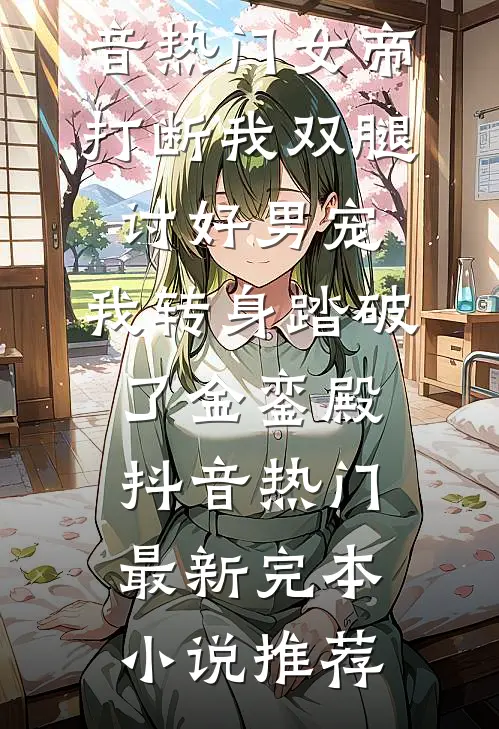深夜电台不再回信免费阅读全文