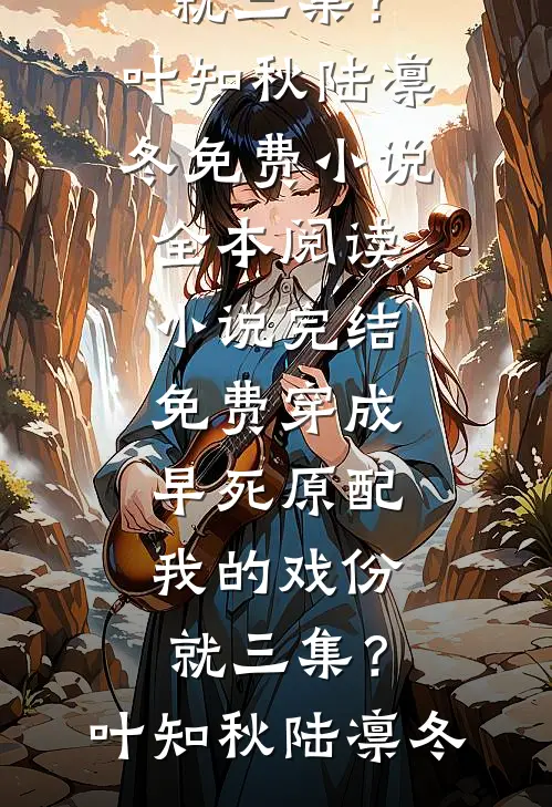 重生后军官盯上我，夜夜犯规吻不停免费看